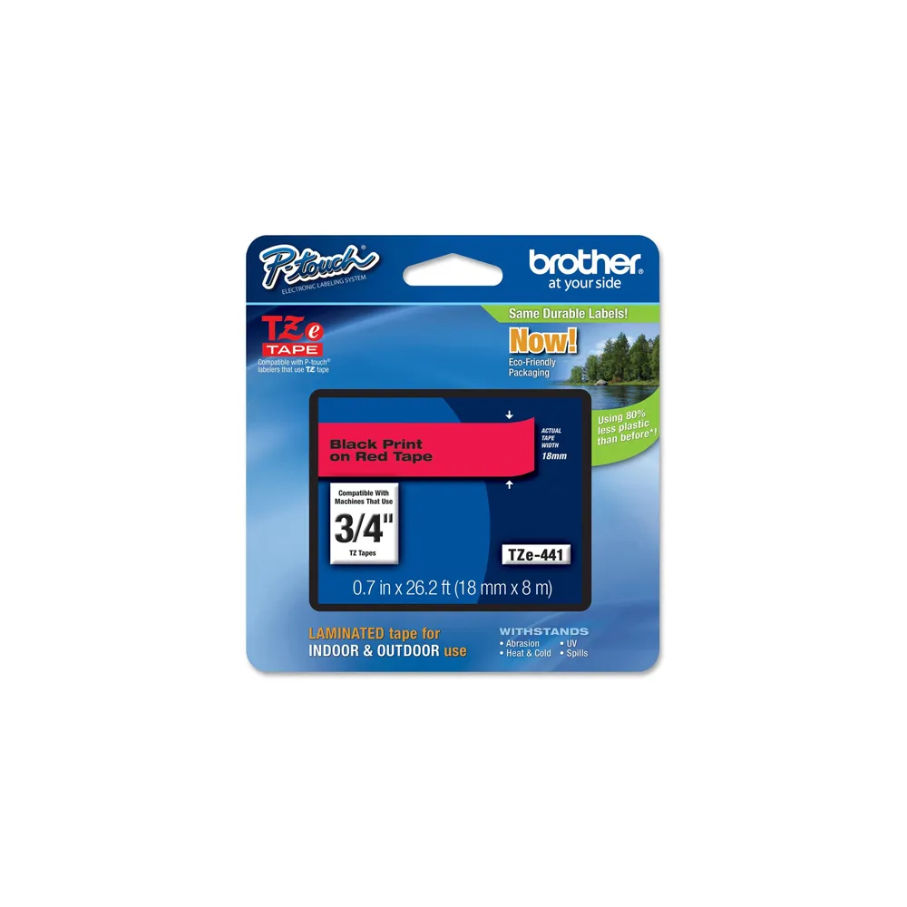 Ricoh - Toner - Nero - 842382 - 17.000 pag