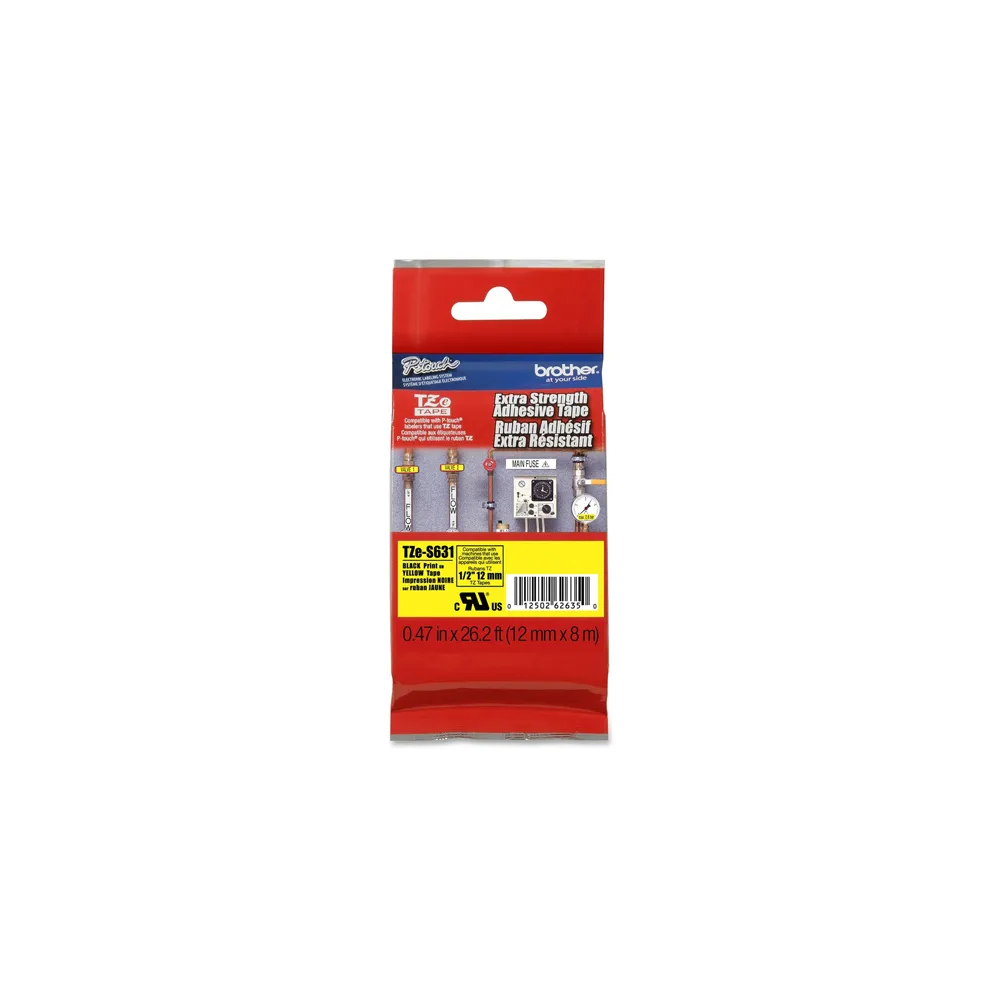 Righelli Re-generation - 16 cm - Arda -  conf. 24 pezzi