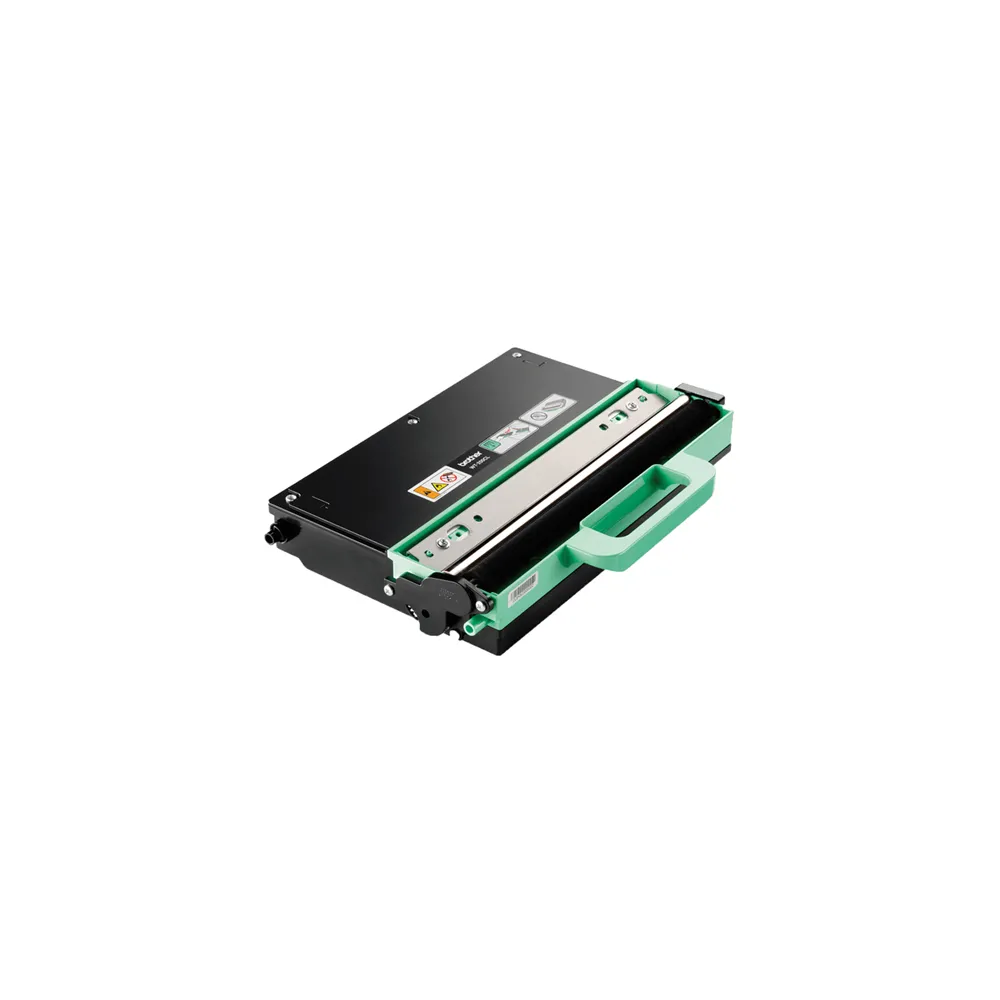 Rilegatrice CombBind CB20 - manuale - GBC