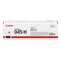 Roller a scatto Hi Tecpoint V5 RT - punta 0,5mm - blu  - Pilot