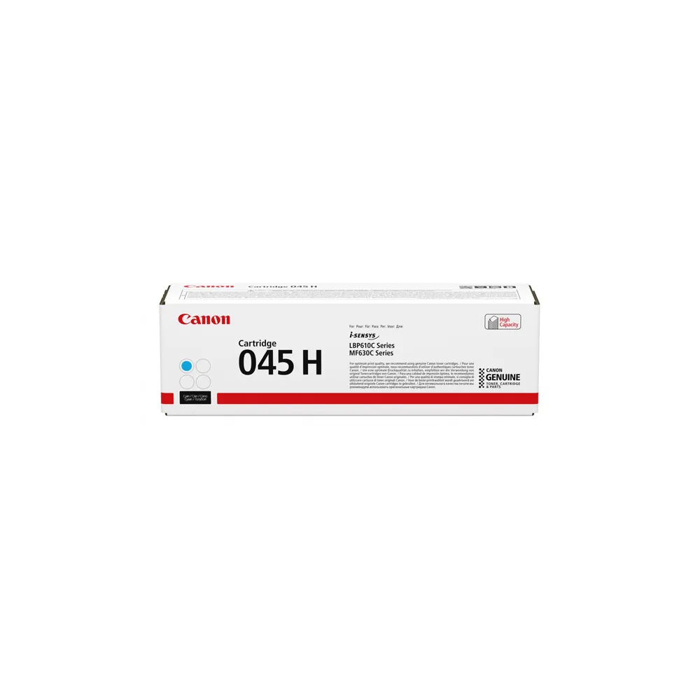 Roller a scatto Hi Tecpoint V5 RT - punta 0,5mm - rosso - Pilot