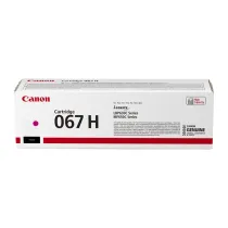 Roller Hi Tecpoint V7 Grip  - punta 0,7mm - rosso - Pilot