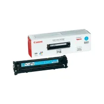 Roller One Sign - punta ultra-smooth 1.0 mm - blu - Schneider
