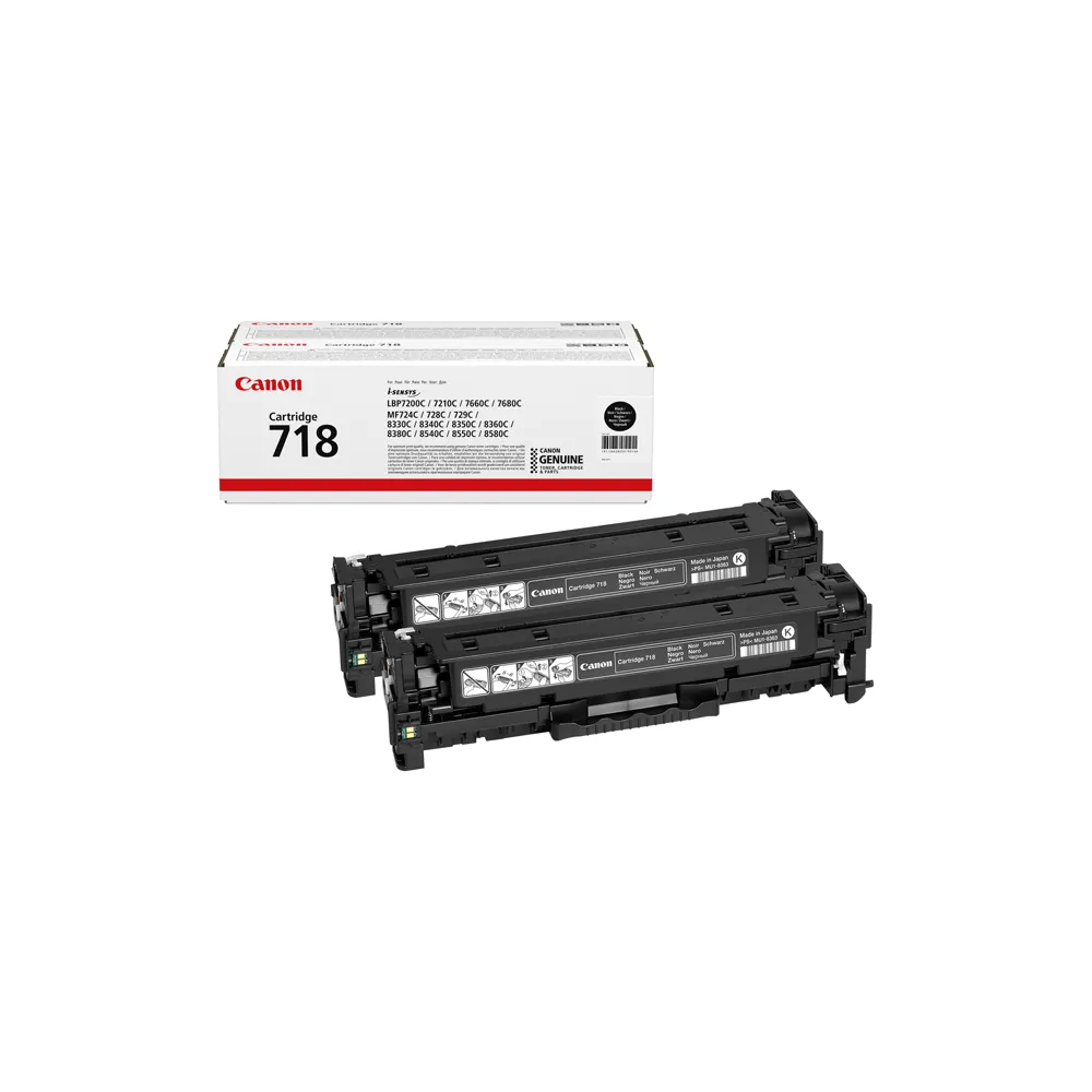 Roller refill Inkgel BLS G2 7 - a sfera - punta 0,7 mm - nero - Pilot