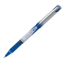 Roller V Ball Grip  - punta 0,5mm - blu - Pilot