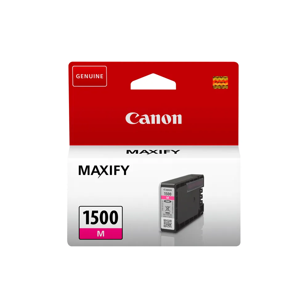 Sacchetto e-commerce E-Double - 35 x 52,5 cm - avana - Bong Packaging - conf. 100 pezzi