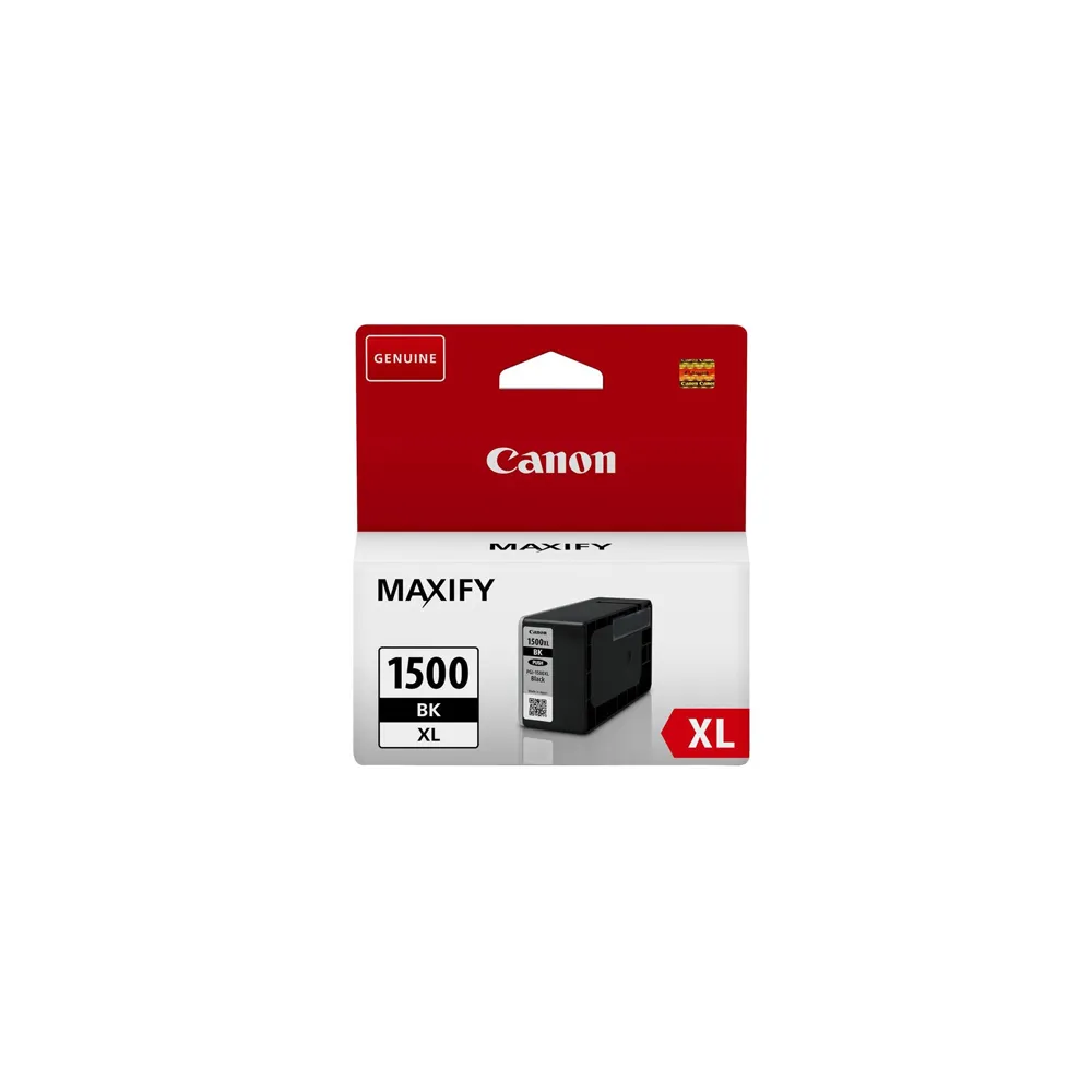 Sacchetto e-commerce E-Double - 44,5 x 58,5 cm - avana - Bong Packaging - conf. 100 pezzi