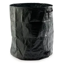 Sacco raccoglifoglie - 280 L - PE - Garden Friend