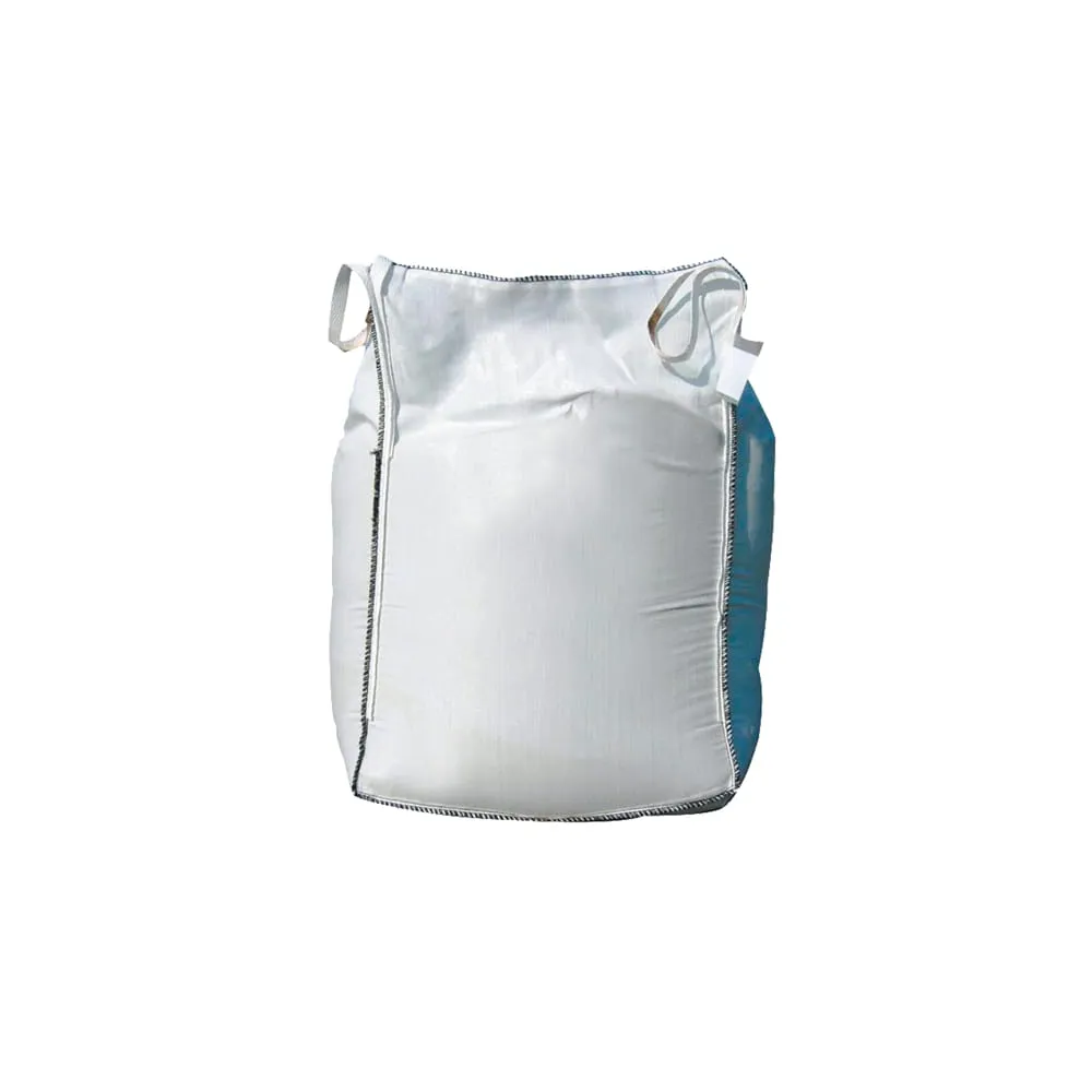 Saccone Big Bang a pannelli - per stoccaggio rifiuti - 1000 L - Carvel