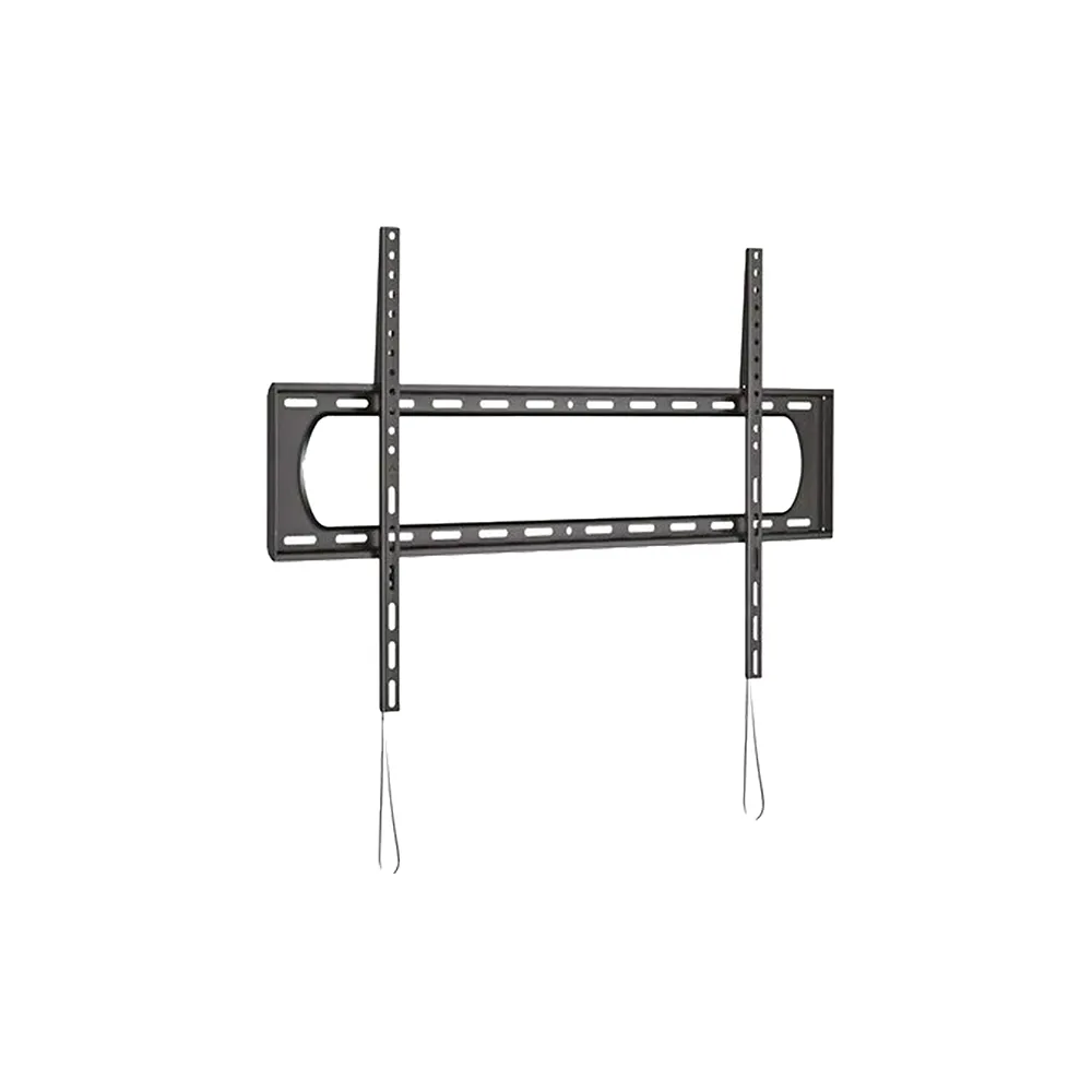 Salvietta pulisci schermo Screenclean - Durable - conf. 100 pezzi