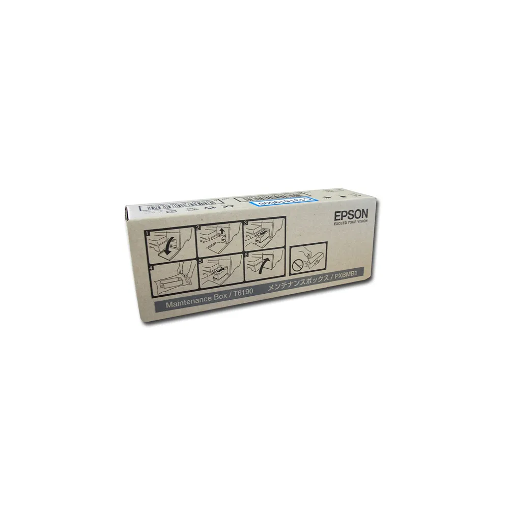 Scioglicalcare - 500 ml - Smac