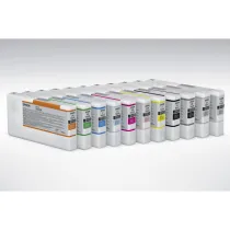 Scopa Molly - per interni - PerfettoFactory