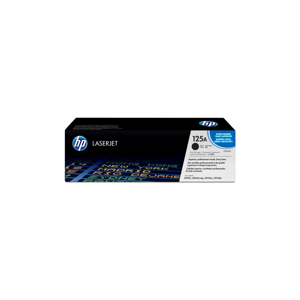 Sedia da Gaming GXT714 Ruya - nero - Trust