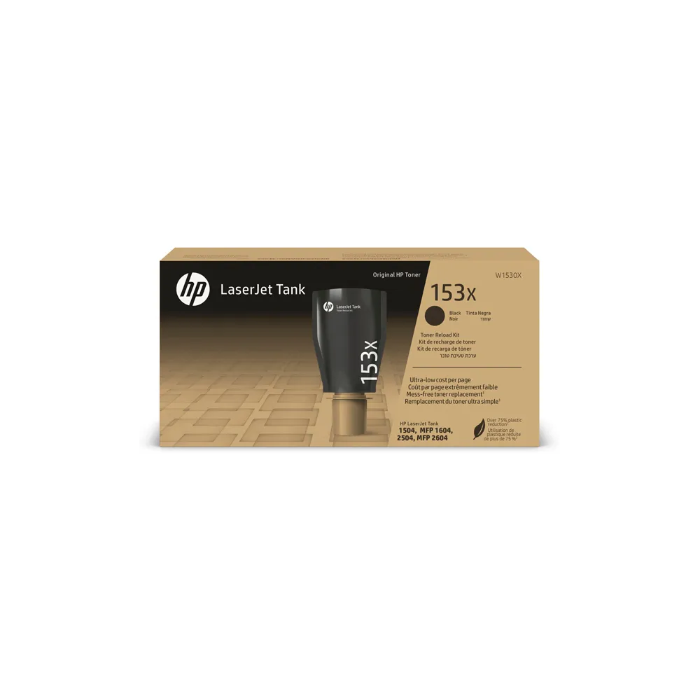 Sgabello Quick QKS - senza braccioli - grigio - Unisit
