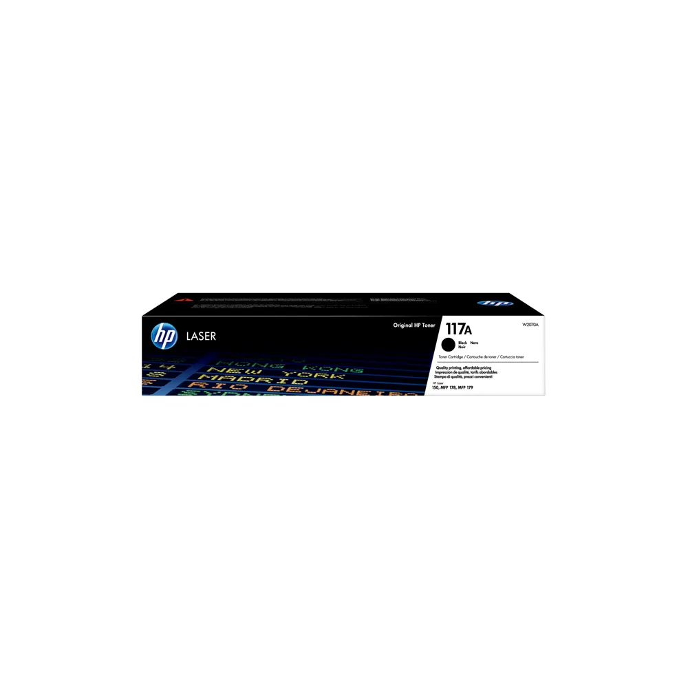 Sgrassatore Professional universale - in trigger - 700 ml - Chanteclair