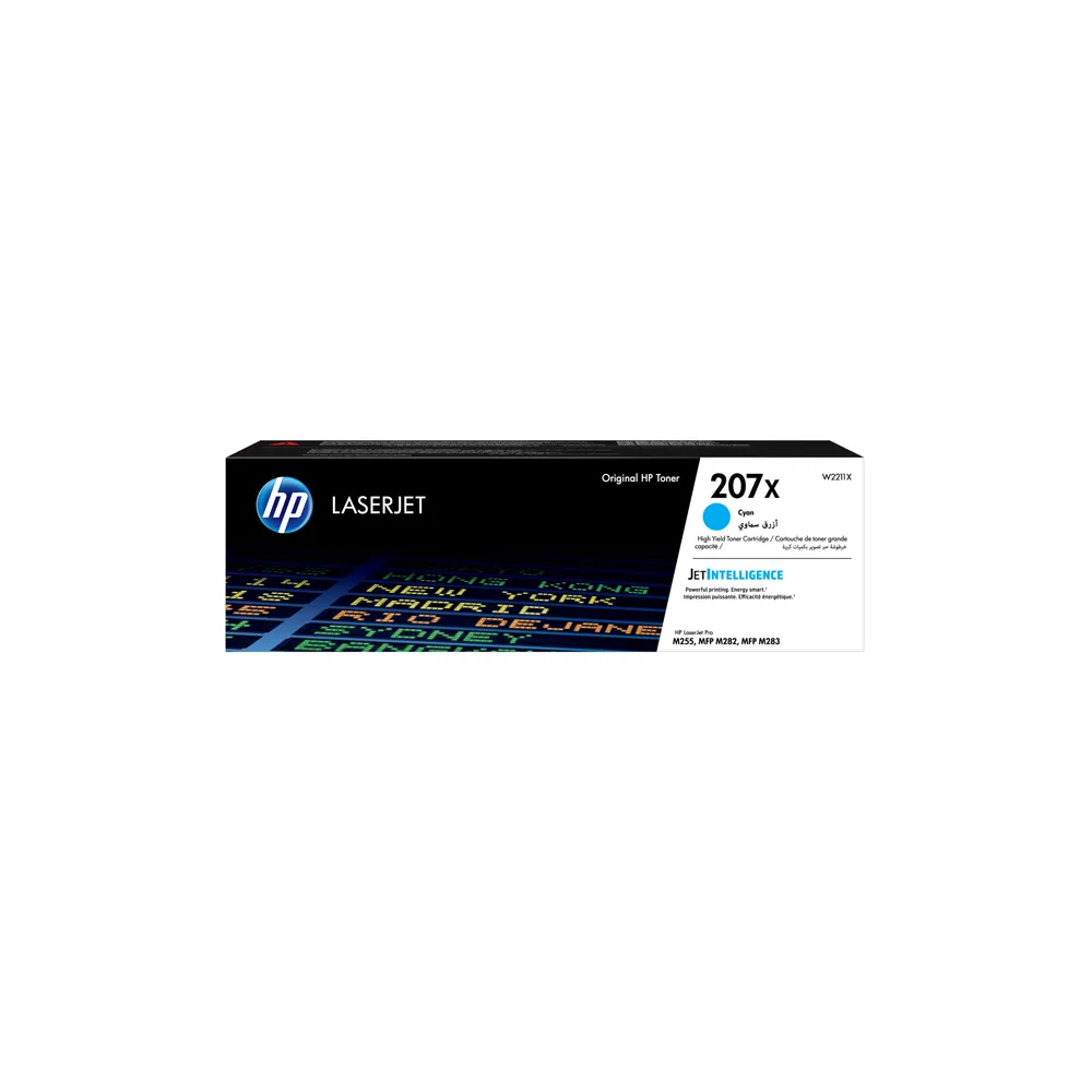 Sharp - Calcolatrice tascabile - EL379SB