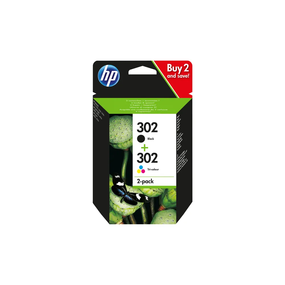 Sharp - Tamburo - Nero - FO47DR - 20.000 pag