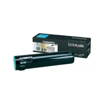 Spugna biuso - giallo/verde - Logex Professional - conf. 3 pezzi