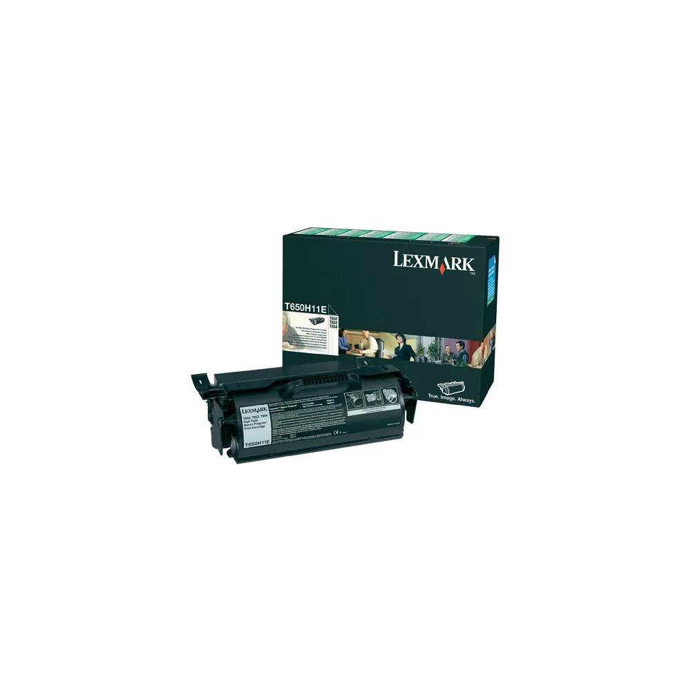 Squadra serie Elastika - 45gradi - 35cm - Arda