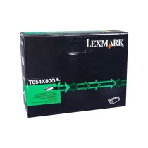 Squadra Uni - 45gradi - 35cm - Arda