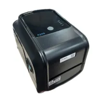 Stampante G300 - trasferimento termico e termico diretto - Printex