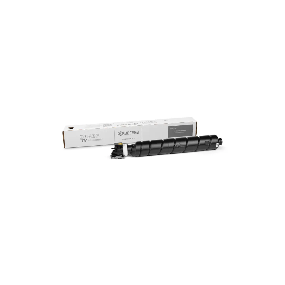 Stylus Pen per touchscreen - fusto nero - Trust
