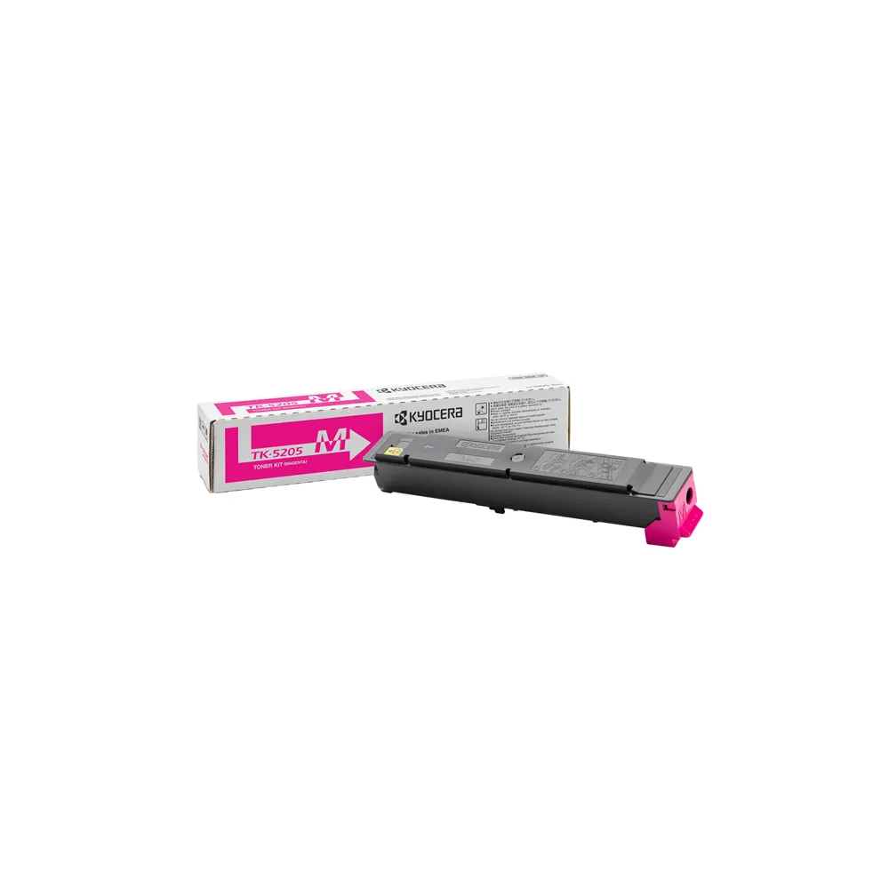 Supporto da tavolo e pavimento per tablet - TWIST COMBI - da 4,3" a 13" - Durable