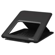 Supporto laptop Breyta - nero - Fellowes