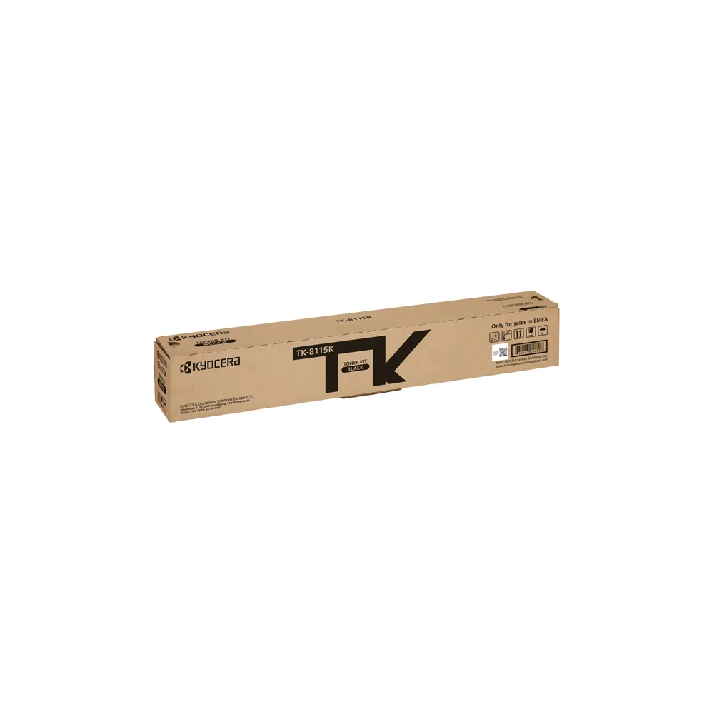 Supporto per tablet Visioclip - da parete - Durable