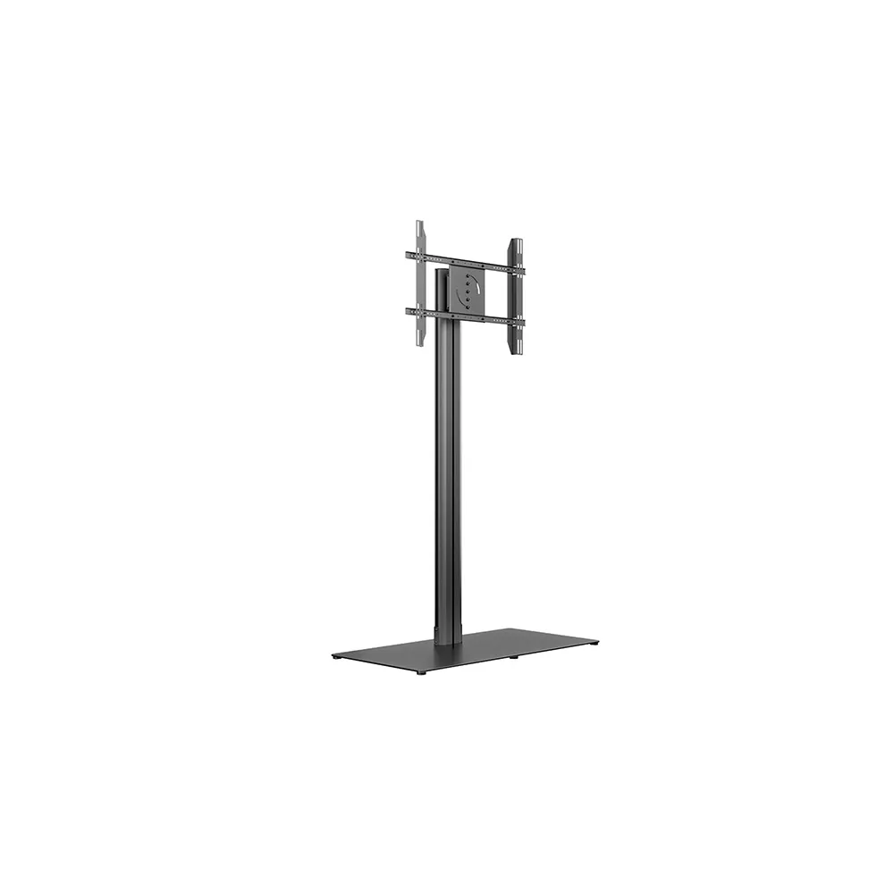 Tampone di ricambio E/50/1 - nero - Colop