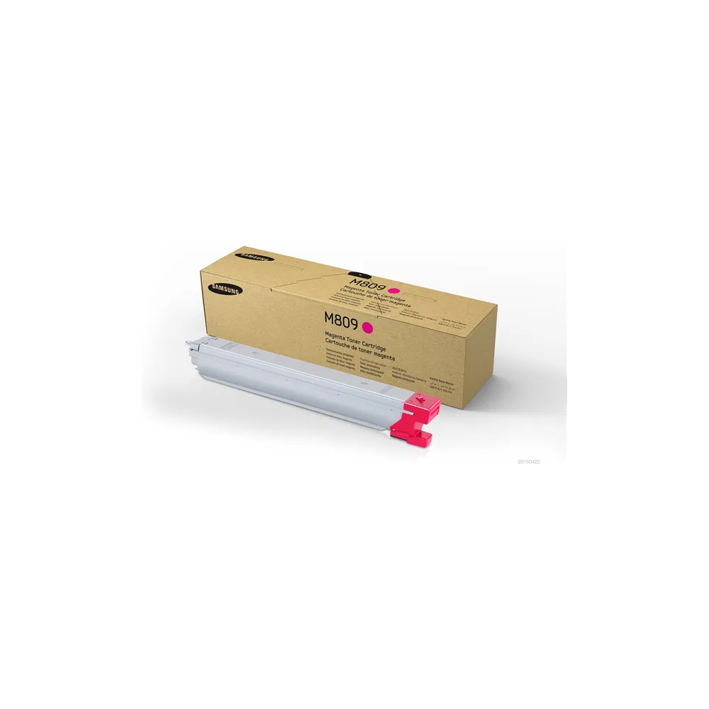 Torcia Led - alluminio - 1 W - Iternet