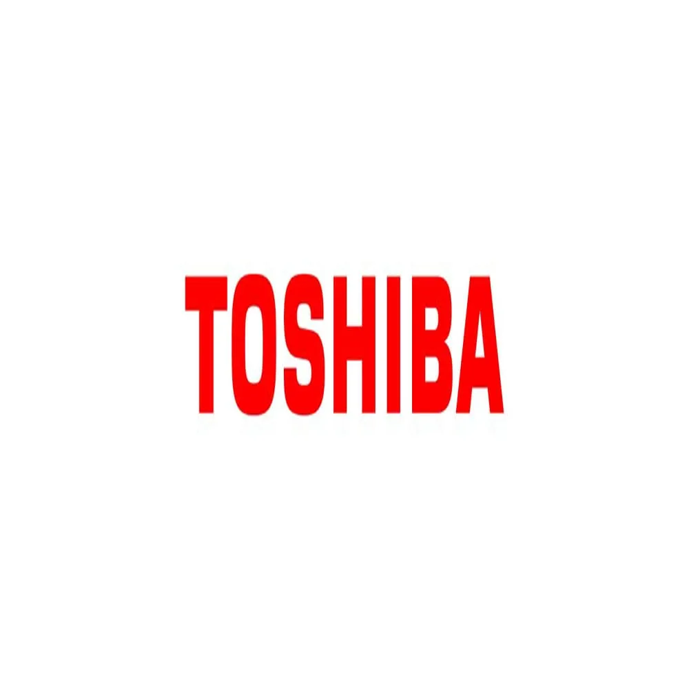 Toshiba - Toner - Ciano - 6B000000976 - 13.000 pag