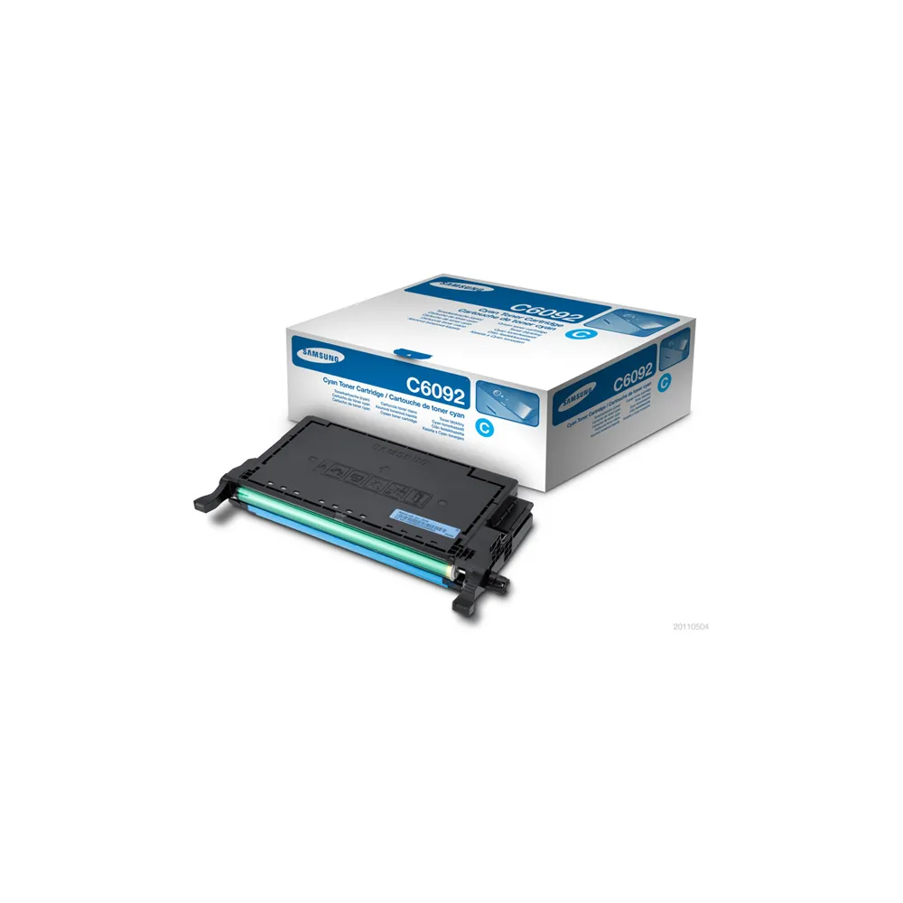 Toshiba - Toner - Ciano - 6B000000982 - 13.000 pag