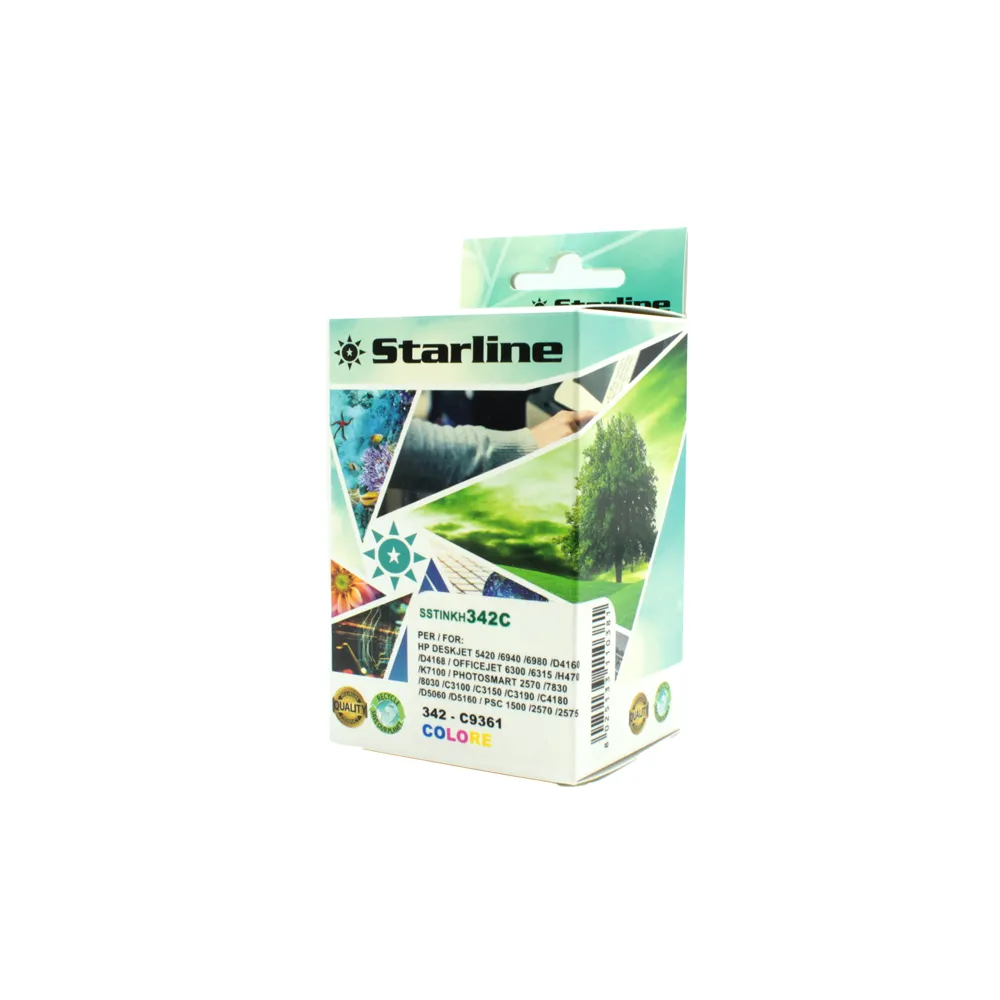 Utax - Toner - Nero - 4413010010 - 2.500 pag