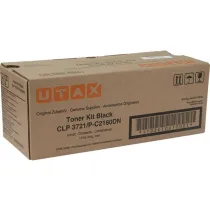 Utax - Toner - Nero - 4472110010 - 3.500 pag