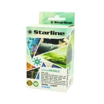 Valigetta kit ustioni basic - PVS
