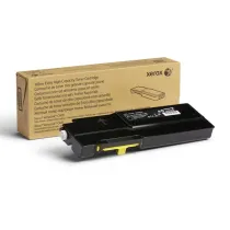 Xerox - Toner - Giallo - 106R03529 - 8.000 pag