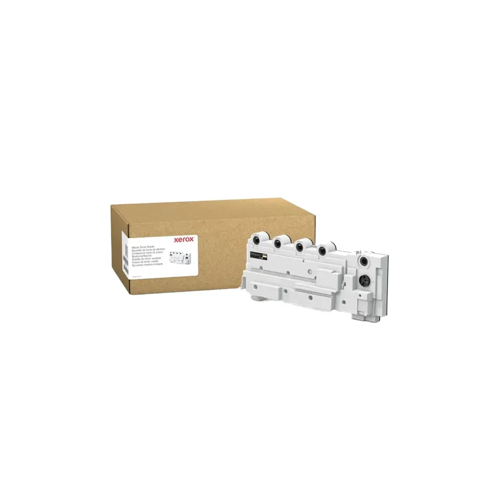 Xerox - Vaschetta di recupero Toner - 008R13325 - 25.000 pag