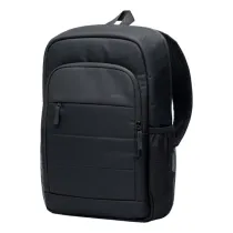 Zaino Simply Portable EQ - 16" - nero -  Kensington