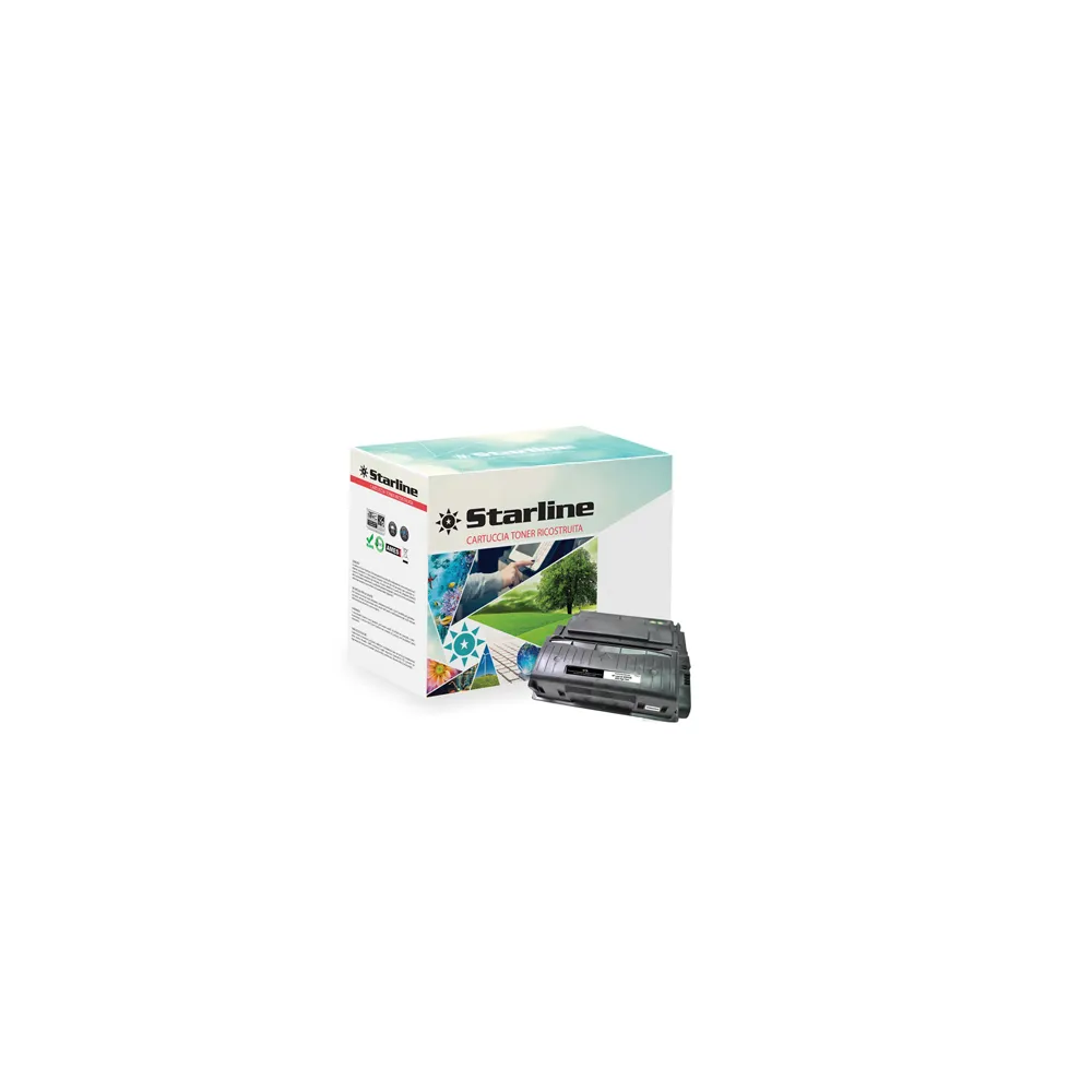 2 00box 2 volte/anno cm 35x35x70
