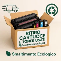 3 00box 2 volte/anno cm 35x35x70