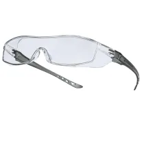 Sovraocchiali Hekla 2  - in policarbonato - Deltaplus