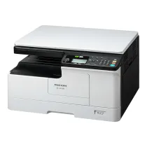 Ricoh Laser b/n in A3 M2310N