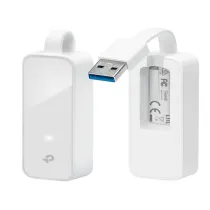 Adattatore di rete - da USB 3.0 a Gigabit Ethernet - Tp-Link