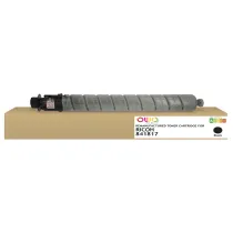Armor - Toner Compatibile per Ricoh Aficio MPC3003/C3004/C3503/C3504 - Nero - 841817 - 29.500 pag