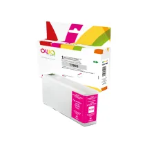 Armor - Cartuccia Compatibile per Epson T7893XXL - Magenta - C13T789340