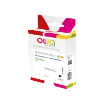 Armor - Cartuccia ink Compatibile per Epson - 296XL - Nero - K20726OW - 560 pag