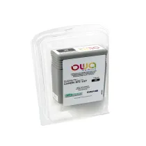 Armor - Cartuccia per Canon PFI-107 - Nero - 107BK