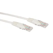 Cavetto Lan -1,5 mt- patch CAT 6 UTP - MKC Melchioni