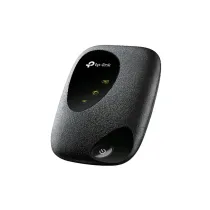 Mobile - Wi-Fi 4G LTE - Tp-Link